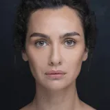 بيرجه أكالاي