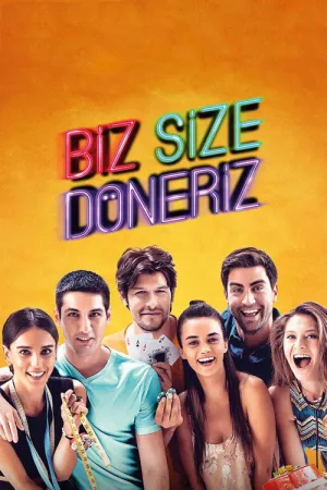 فيلم نحن نعود إليكم