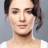 بونجيك يلماز
