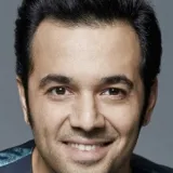 بورا كوتشاك