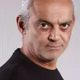 بورا سيفري