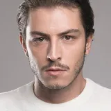 بوران كوزوم
