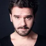 بوغرا أوزمولدور