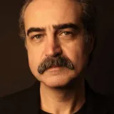 بولنت ألكيش