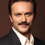 بولنت تشولاك