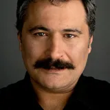 بولنت دوزغون أوغلو