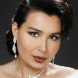 بولنت إرسوي