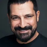 بولنت إينال