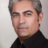 بولنت بولات
