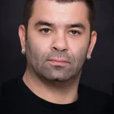 بولنت شاكراك