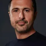 بولنت تابجي