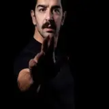 بولوت أكالي