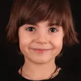 بوراك علي أوزكان