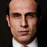بوراك ألب ينيلماز