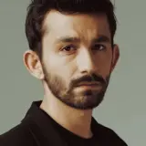 بوراك جان أراس