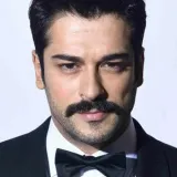 بوراك أوزجيفيت
