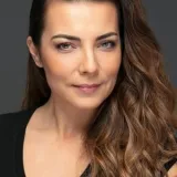 بورجو كارا