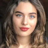 تشاغلا شيمشك