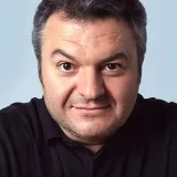 تشاغلار تشوروملو