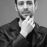 تشاغلار يالشنكايا