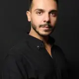 تشاغري بويوكسايار