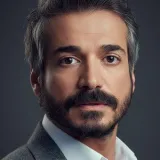 جاهد جوك