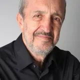 جان كولوكيسا