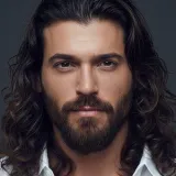 جان يامان