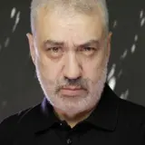 جانير ألكايا