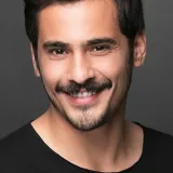 جانير شاهين