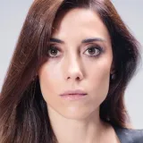 جانسو ديري