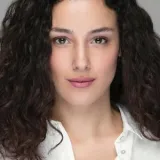 جانسو توسون