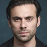 جافيت جيتين غونر