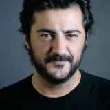 جليل نالشاكان