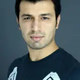 جيم أكساكال
