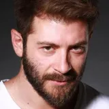 جيم أفناييم