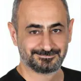 جيم بازا