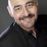 جيم جوجين أوغلو