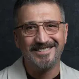 جيم دافران