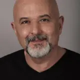 جيم إيمولر