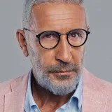 جيم أوزر