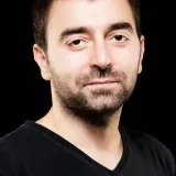 جيم أوسلو