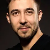 جميل بويوكدوغرلي