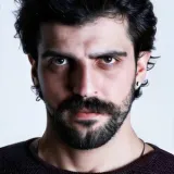 جميل شاهين
