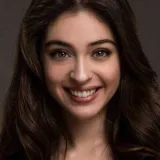 جيمري بايسال