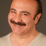 جنكيز بوزكورت