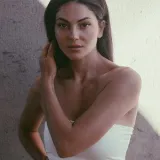 جيرين يلدريم