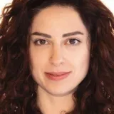 جيدا سالتادال