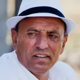 سيجولي
