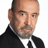 جيهان أونال